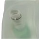 Purchase Top-Quality AUTOTECNICA - GM0716409 - Coolant Recovery Tank pa2