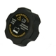 Purchase Top-Quality AUTOTECNICA - GM0716409 - Coolant Recovery Tank pa3