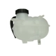 Purchase Top-Quality AUTOTECNICA - GM0716409 - Coolant Recovery Tank pa4