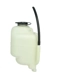 Purchase Top-Quality AUTOTECNICA - GM0718768 - Engine Coolant Reservoir pa2