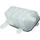 Purchase Top-Quality AUTOTECNICA - GM0719394 - Expansion Tank With Cap pa1