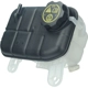 Purchase Top-Quality AUTOTECNICA - GM0719394 - Expansion Tank With Cap pa2