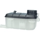 Purchase Top-Quality AUTOTECNICA - GM0719394 - Expansion Tank With Cap pa3