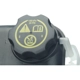 Purchase Top-Quality AUTOTECNICA - GM0719394 - Expansion Tank With Cap pa4