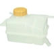 Purchase Top-Quality AUTOTECNICA - GM0719442 - Expansion Tank pa1