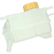 Purchase Top-Quality AUTOTECNICA - GM0719442 - Expansion Tank pa2