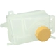 Purchase Top-Quality AUTOTECNICA - GM0719442 - Expansion Tank pa3