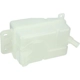 Purchase Top-Quality AUTOTECNICA - GM0719442 - Expansion Tank pa4