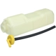 Purchase Top-Quality AUTOTECNICA - HA0718771 - Coolant Recovery Tank pa1