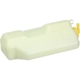 Purchase Top-Quality AUTOTECNICA - HA0718771 - Coolant Recovery Tank pa2