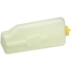Purchase Top-Quality AUTOTECNICA - HA0718771 - Coolant Recovery Tank pa3