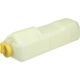 Purchase Top-Quality AUTOTECNICA - HA0718771 - Coolant Recovery Tank pa4