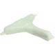 Purchase Top-Quality AUTOTECNICA - HA0718786 - Coolant Recovery Tank pa1