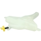 Purchase Top-Quality AUTOTECNICA - HA0718786 - Coolant Recovery Tank pa2