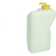 Purchase Top-Quality AUTOTECNICA - HA0718794 - Coolant Recovery Tank pa1