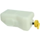 Purchase Top-Quality AUTOTECNICA - HA0718794 - Coolant Recovery Tank pa3