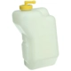 Purchase Top-Quality AUTOTECNICA - HA0718794 - Coolant Recovery Tank pa4