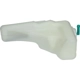 Purchase Top-Quality Coolant Recovery Tank by AUTOTECNICA - HA0719927 pa4