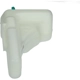 Purchase Top-Quality Coolant Recovery Tank by AUTOTECNICA - HA0719927 pa5