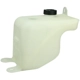 Purchase Top-Quality AUTOTECNICA - JE0717683 - Coolant Recovery Tank pa1