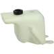 Purchase Top-Quality AUTOTECNICA - JE0717683 - Coolant Recovery Tank pa2