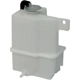 Purchase Top-Quality AUTOTECNICA - MA0713625 - Engine Coolant Reservoir pa1