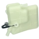 Purchase Top-Quality Coolant Recovery Tank by AUTOTECNICA - MA0716687 pa1