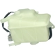 Purchase Top-Quality Coolant Recovery Tank by AUTOTECNICA - MA0716687 pa2