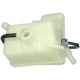 Purchase Top-Quality Coolant Recovery Tank by AUTOTECNICA - MA0716687 pa3