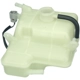 Purchase Top-Quality Coolant Recovery Tank by AUTOTECNICA - MA0716687 pa4