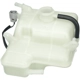 Purchase Top-Quality Coolant Recovery Tank by AUTOTECNICA - MA0716687 pa5