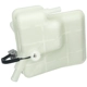 Purchase Top-Quality AUTOTECNICA - MA0716687 - Coolant Recovery Tank pa6