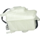 Purchase Top-Quality AUTOTECNICA - MA0716687 - Coolant Recovery Tank pa7