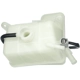 Purchase Top-Quality AUTOTECNICA - MA0716687 - Coolant Recovery Tank pa8