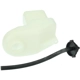 Purchase Top-Quality AUTOTECNICA - MI0718717 - Coolant Reservoir pa1