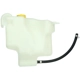 Purchase Top-Quality AUTOTECNICA - NI0718799 - Coolant Reservoir pa3