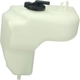 Purchase Top-Quality AUTOTECNICA - SC0718888 - Expansion Tank, Includes Cap pa2