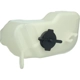 Purchase Top-Quality AUTOTECNICA - SC0718888 - Expansion Tank, Includes Cap pa3