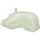 Purchase Top-Quality AUTOTECNICA - SC0718888 - Expansion Tank, Includes Cap pa4