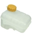 Purchase Top-Quality AUTOTECNICA - SK0716769 - Engine Coolant Reservoir pa2