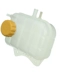 Purchase Top-Quality AUTOTECNICA - SK0716769 - Engine Coolant Reservoir pa3