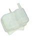 Purchase Top-Quality AUTOTECNICA - SK0716769 - Engine Coolant Reservoir pa4