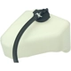 Purchase Top-Quality Coolant Recovery Tank by AUTOTECNICA - TY0717902 pa5