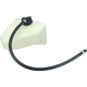Purchase Top-Quality Coolant Recovery Tank by AUTOTECNICA - TY0717902 pa7
