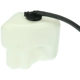 Purchase Top-Quality AUTOTECNICA - TY0718772 - Coolant Reservoir pa2