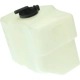 Purchase Top-Quality AUTOTECNICA - TY0718792 - Expansion Tank w/Cap pa1