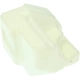 Purchase Top-Quality AUTOTECNICA - TY0718792 - Expansion Tank w/Cap pa3