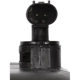 Purchase Top-Quality BLUE STREAK (HYGRADE MOTOR) - CXT103 - Coolant Recovery Tank pa1