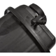 Purchase Top-Quality BLUE STREAK (HYGRADE MOTOR) - CXT103 - Coolant Recovery Tank pa2