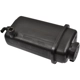Purchase Top-Quality BLUE STREAK (HYGRADE MOTOR) - CXT103 - Coolant Recovery Tank pa3
